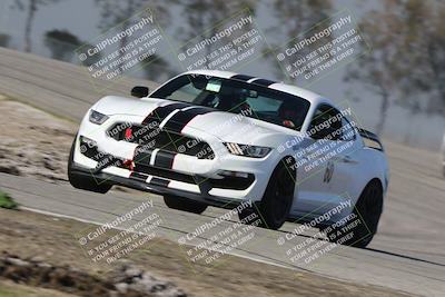 media/Jan-28-2024-Speed Ventures (Sun) [[34a1a56de7]]/Red Group/Session 3 (Offramp Exit)/